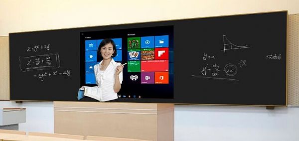 激光投影对比投影机,激光投影与液晶电视相比哪个好