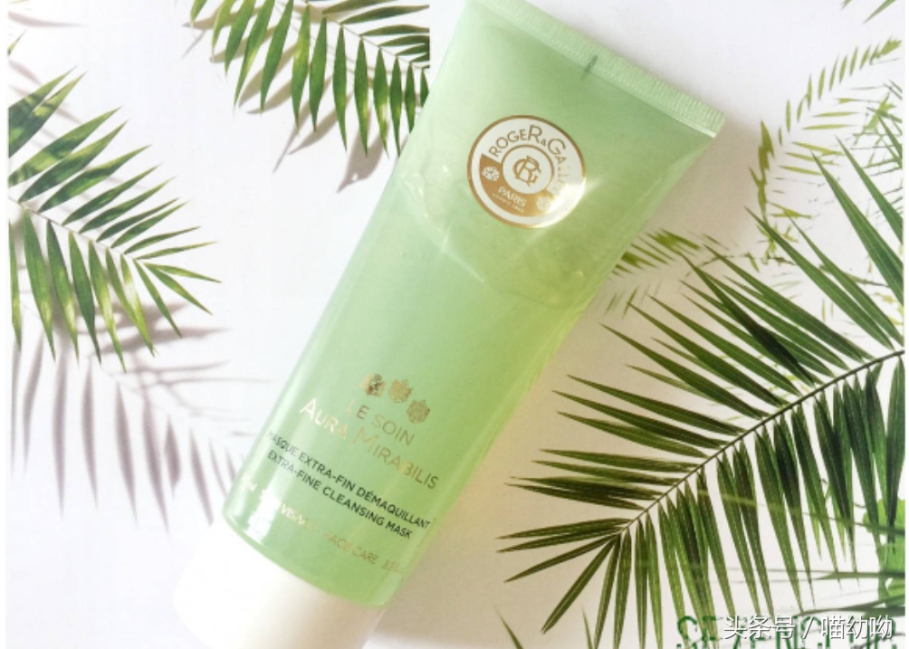 清洁面膜不洗会怎样,清洁面膜不要频繁使用