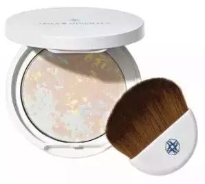 2018cosme大赏完整名单,2016年cosme大赏