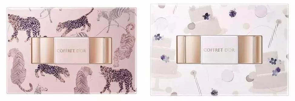 2018cosme大赏完整名单,2016年cosme大赏