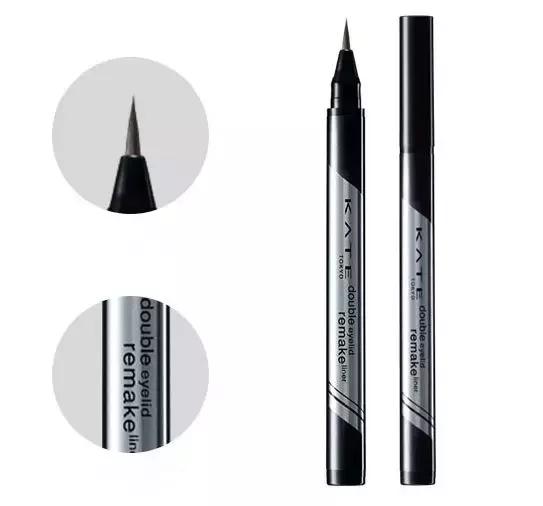 2018cosme大赏完整名单,2016年cosme大赏