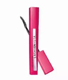 2018cosme大赏完整名单,2016年cosme大赏