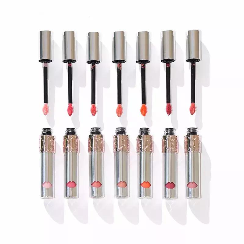 2018cosme大赏完整名单,2016年cosme大赏