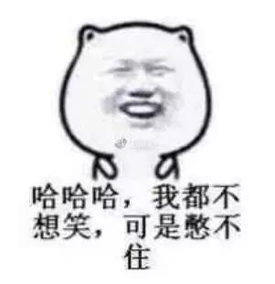 手没有了指纹,手没指纹了