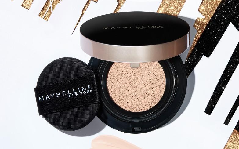 2018cosme大赏完整名单,2016年cosme大赏