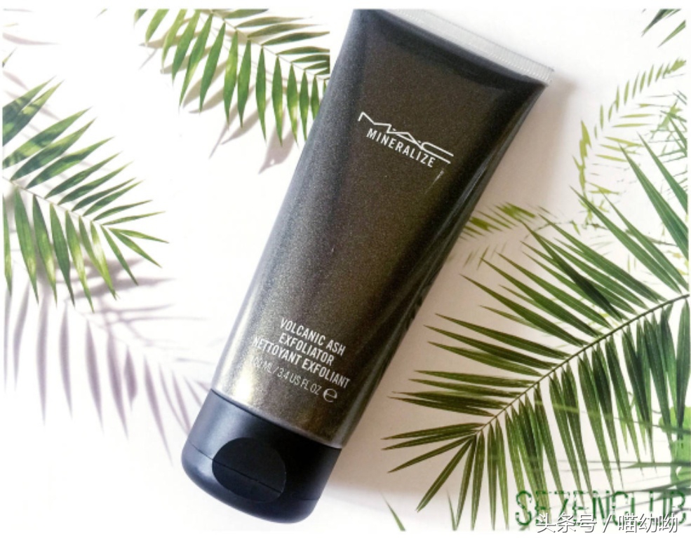 清洁面膜不洗会怎样,清洁面膜不要频繁使用