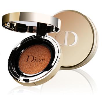 2018cosme大赏完整名单,2016年cosme大赏