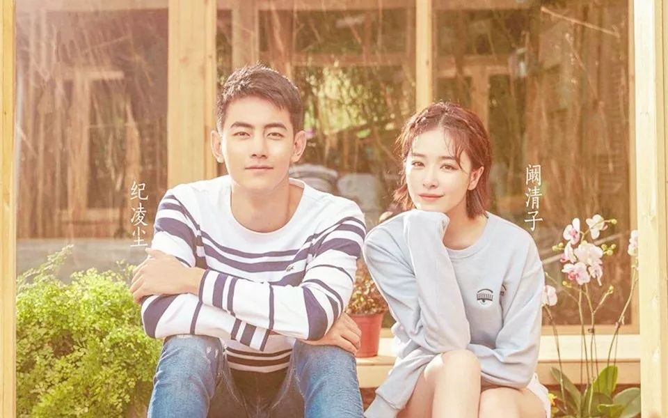 如果你爱我你就会来找我,如果你爱我你就会陪我做任何事情