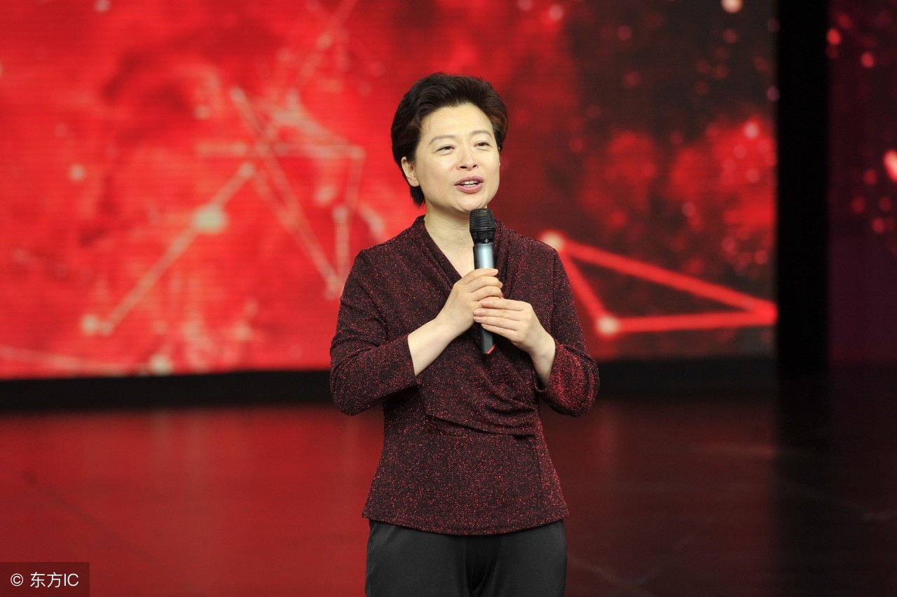 怎么解决唱歌嗓子乱用力的问题