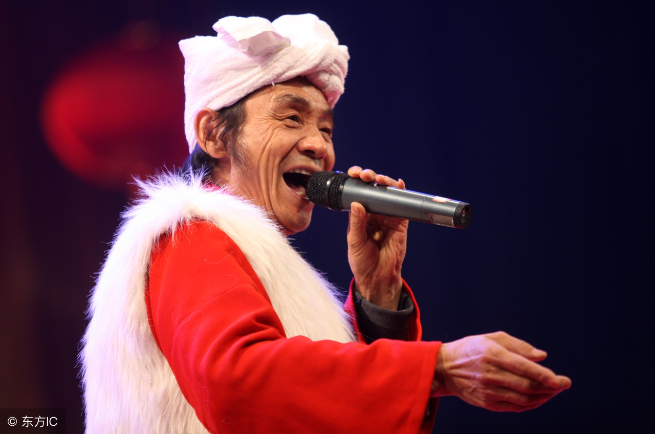 怎么解决唱歌嗓子乱用力的问题