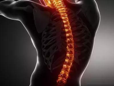 椎间盘轻微不舒服怎么治疗好,椎间盘退变怎么治疗