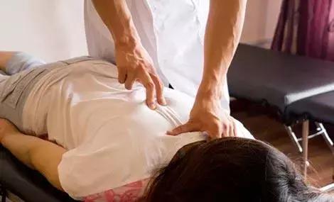 椎间盘轻微不舒服怎么治疗好,椎间盘退变怎么治疗