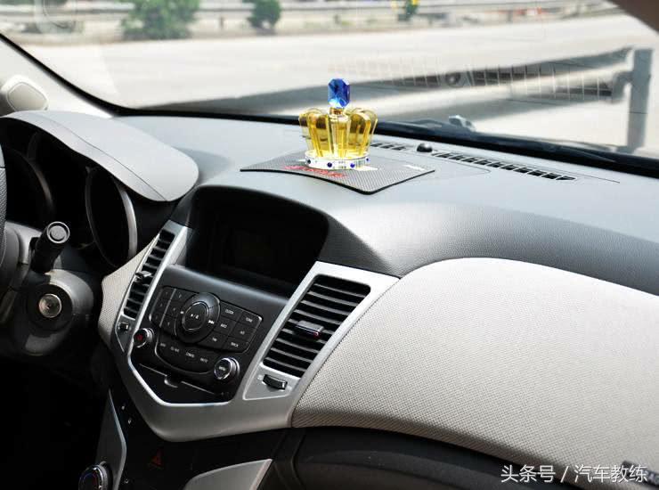 车里常备这几样东西能保命,车里面千万不要放这三种东西