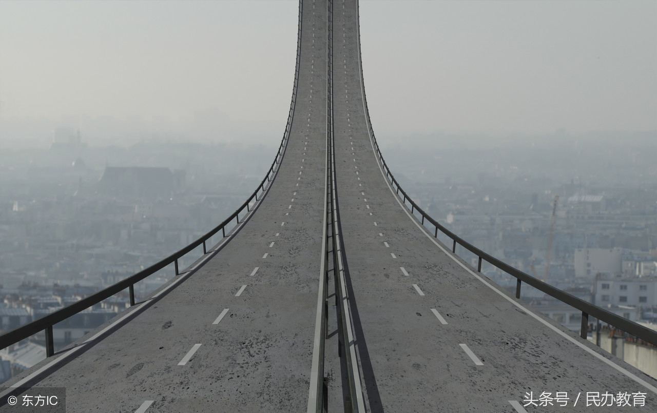 「特色学校」张贤平：盛世扬国粹希望在黉门——创建对联特色学校的若干做法和思考