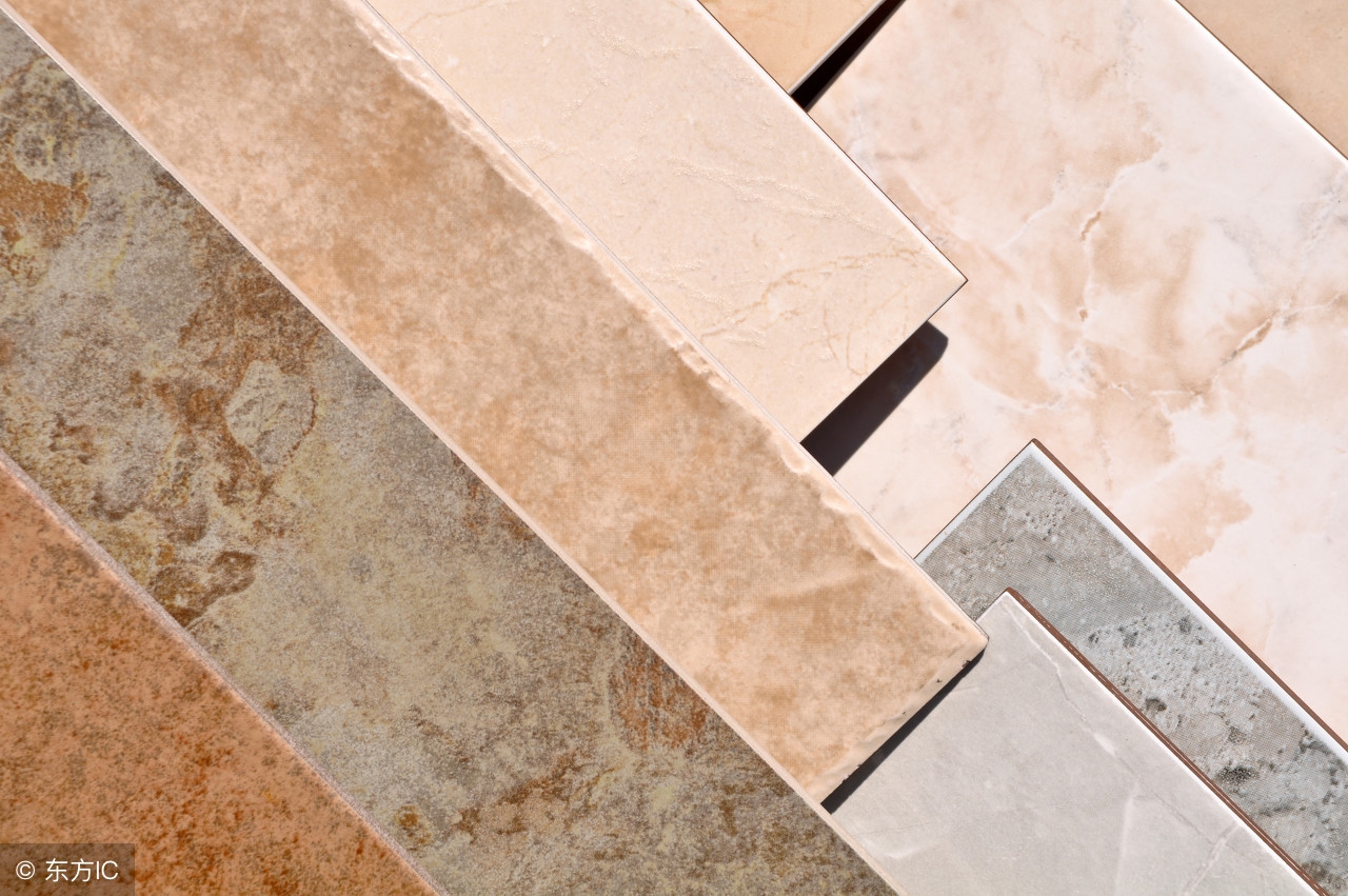 瓷砖怎么推荐和介绍,瓷砖十大品牌选购技巧和方法图片