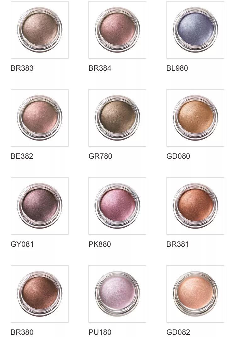 2018cosme大赏完整名单,2016年cosme大赏