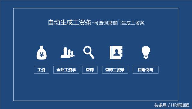 excel社保扣除后工资计算公式,个税工资表模板excel
