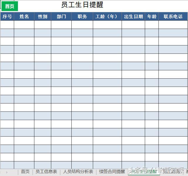 excel社保扣除后工资计算公式,个税工资表模板excel