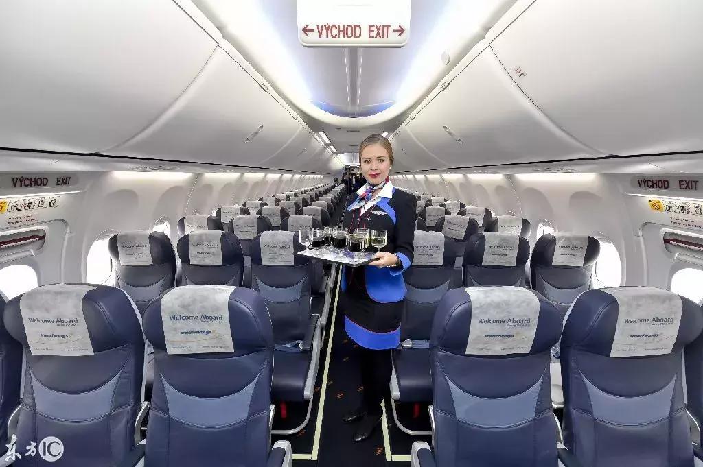 乘坐飞机标准流程,厦门机场乘坐飞机流程