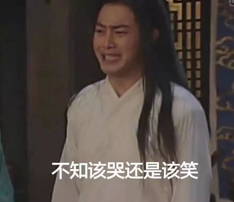 江苏省内汽车上牌政策,江苏放开汽车上牌限制