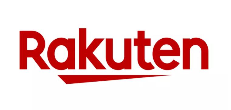 日本乐天新款,日本乐天品牌logo