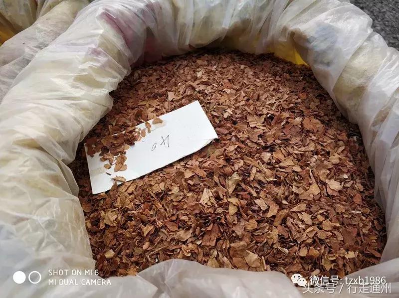 探访通州最具特色的农村大集!好吃的巨便宜,一起来淘货吧