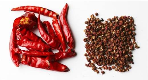 存放大米不长虫的方法,什么方法能使小米不生虫子