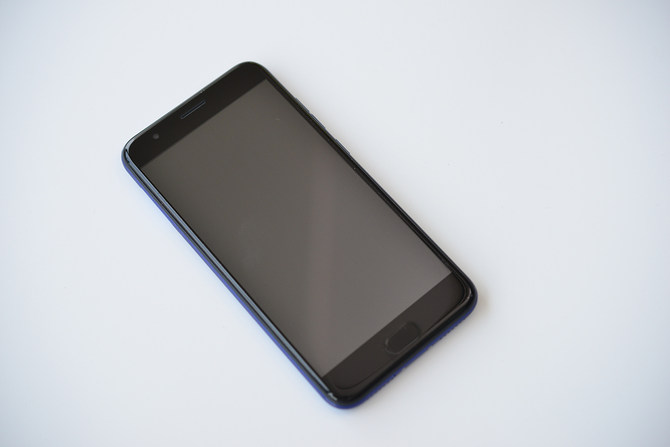 拼多多买的魅族手机怎么验货,拼多多买魅族手机4200块靠谱吗