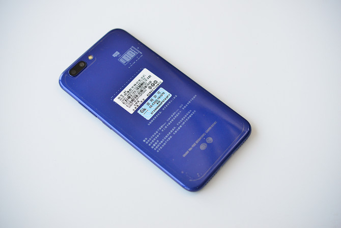 拼多多买的魅族手机怎么验货,拼多多买魅族手机4200块靠谱吗