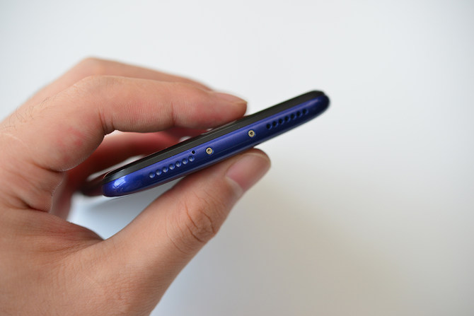 拼多多买的魅族手机怎么验货,拼多多买魅族手机4200块靠谱吗