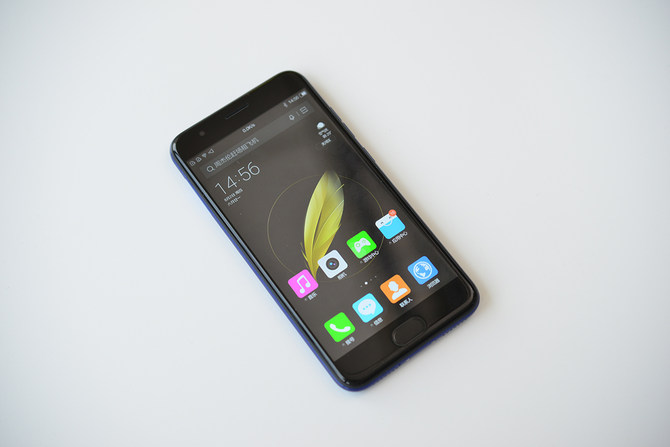 拼多多买的魅族手机怎么验货,拼多多买魅族手机4200块靠谱吗