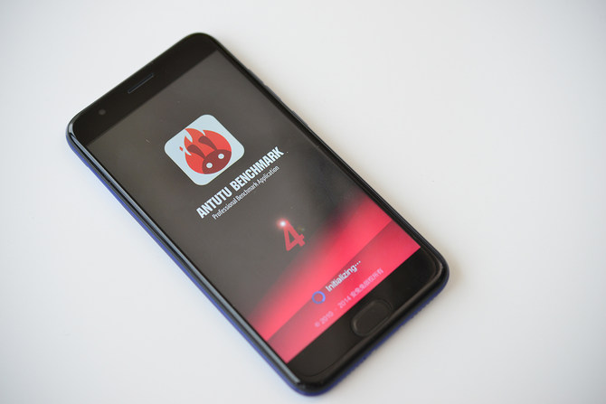 拼多多买的魅族手机怎么验货,拼多多买魅族手机4200块靠谱吗