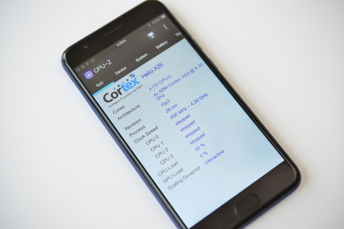 拼多多买的魅族手机怎么验货,拼多多买魅族手机4200块靠谱吗