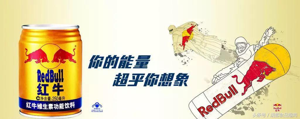 刘春雄最近视频,刘春雄专访完整版