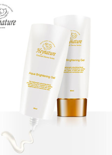 韩妮采水珠啫喱保湿妆前乳,妆前乳韩妮采新品