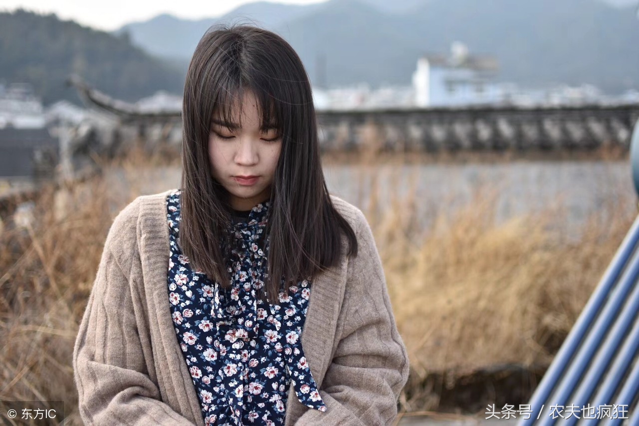 农村俗语不睡三觉,农村俗语梁不压床