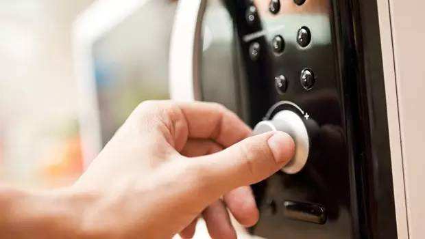 存放大米不长虫的方法,什么方法能使小米不生虫子