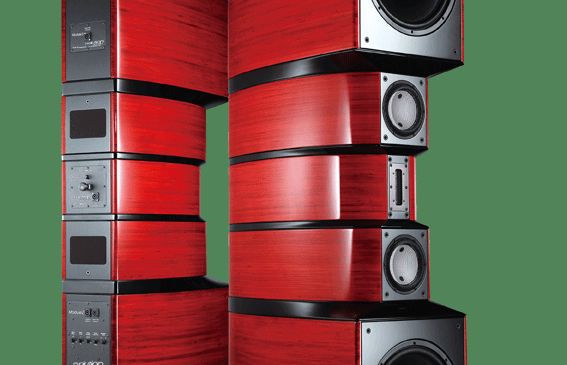 超级红魔鬼,超级红魔鬼怎么样