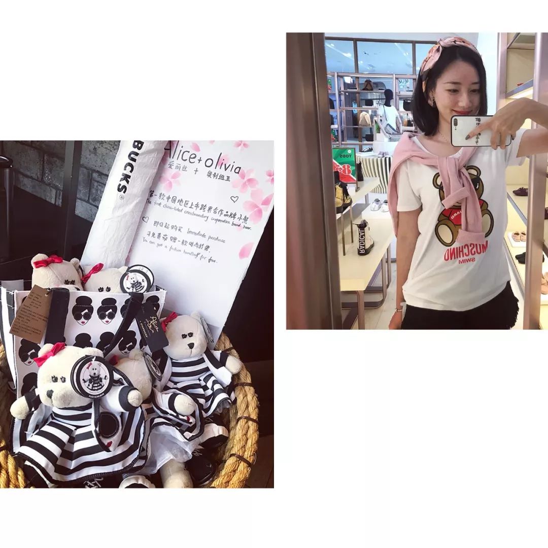 出去旅游穿什么好看又时尚,最美的度假穿搭跟着穿美翻