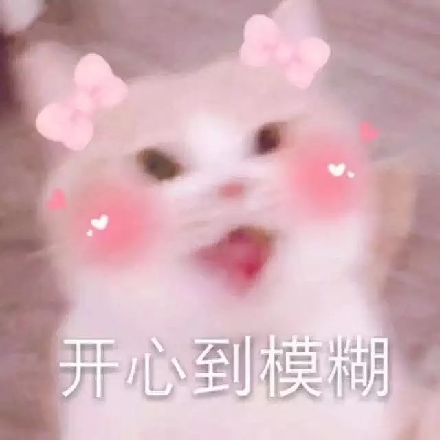 出去旅游穿什么好看又时尚,最美的度假穿搭跟着穿美翻