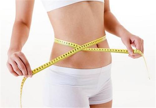 母乳喂养的好处1000字,母乳喂养的好处你知道吗