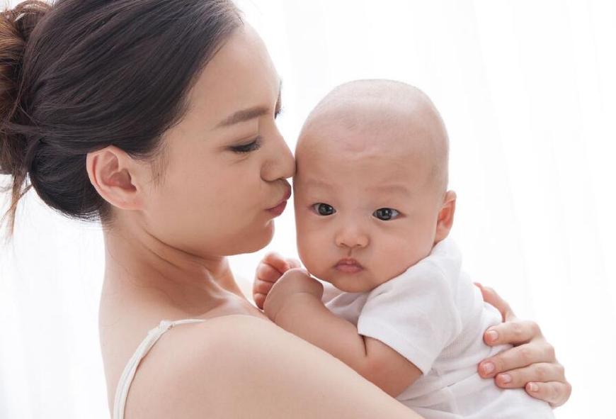 母乳喂养的好处1000字,母乳喂养的好处你知道吗