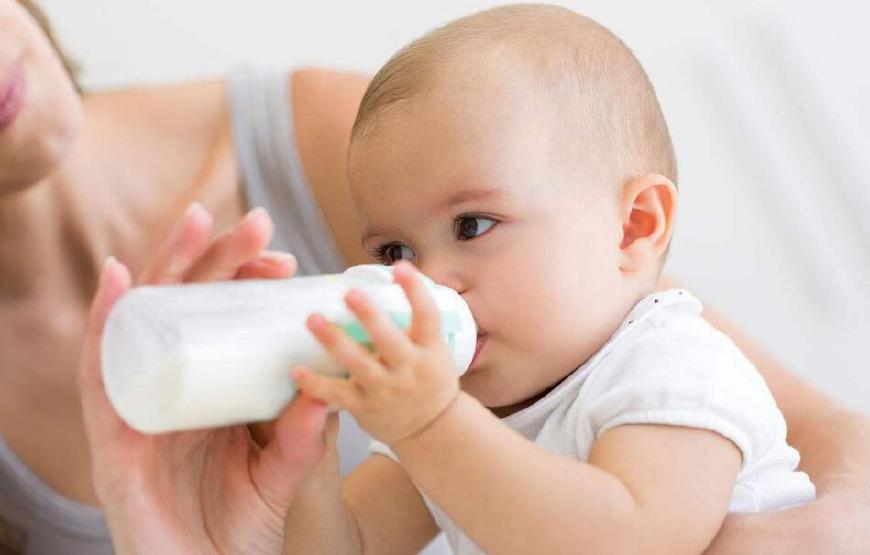 母乳喂养的好处1000字,母乳喂养的好处你知道吗