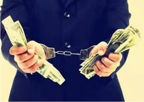 内蒙古被骗100万完整视频,内蒙古800人受骗