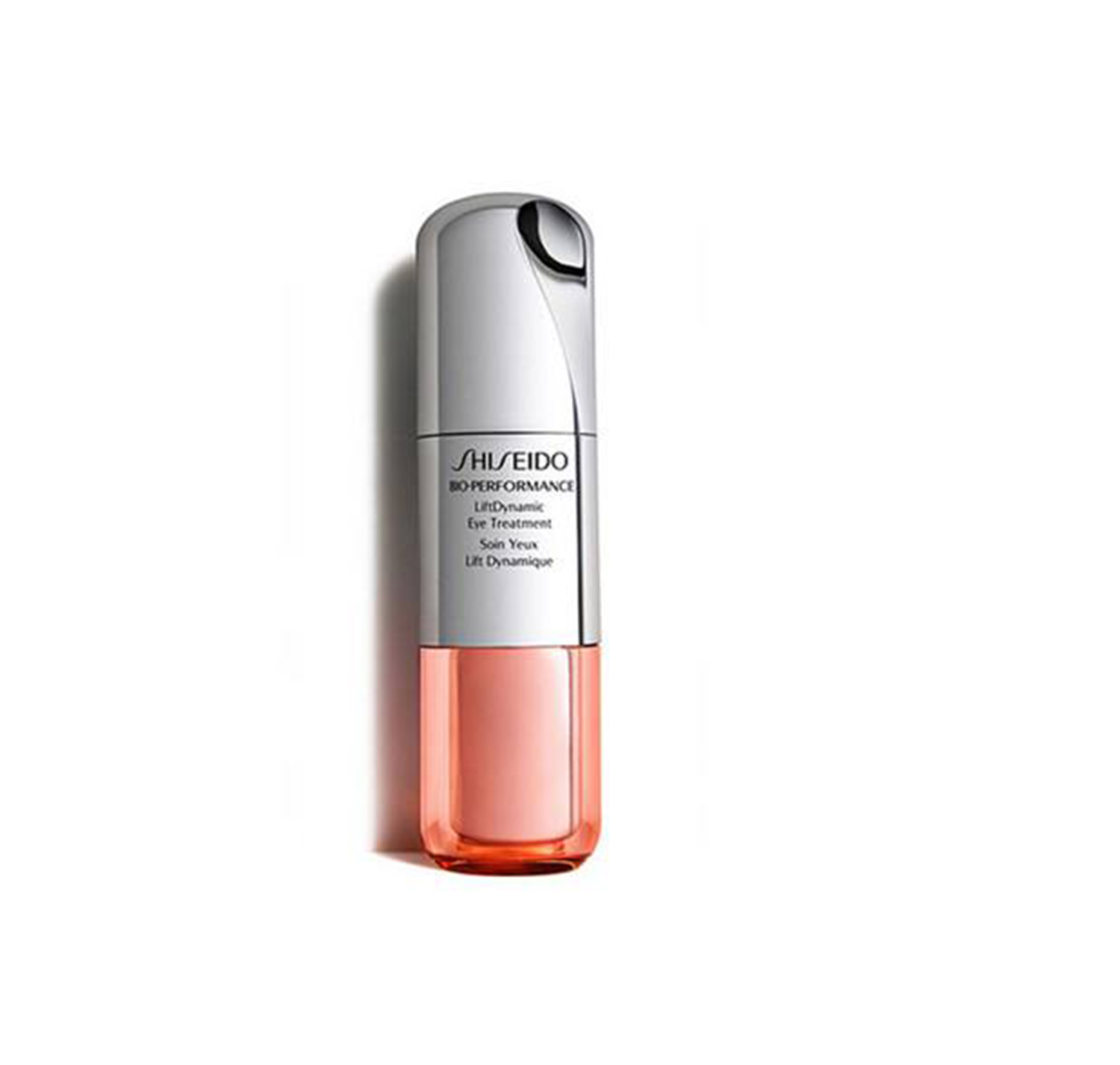 世界公认最好的十款眼霜,十款口碑好的国货眼霜排行榜