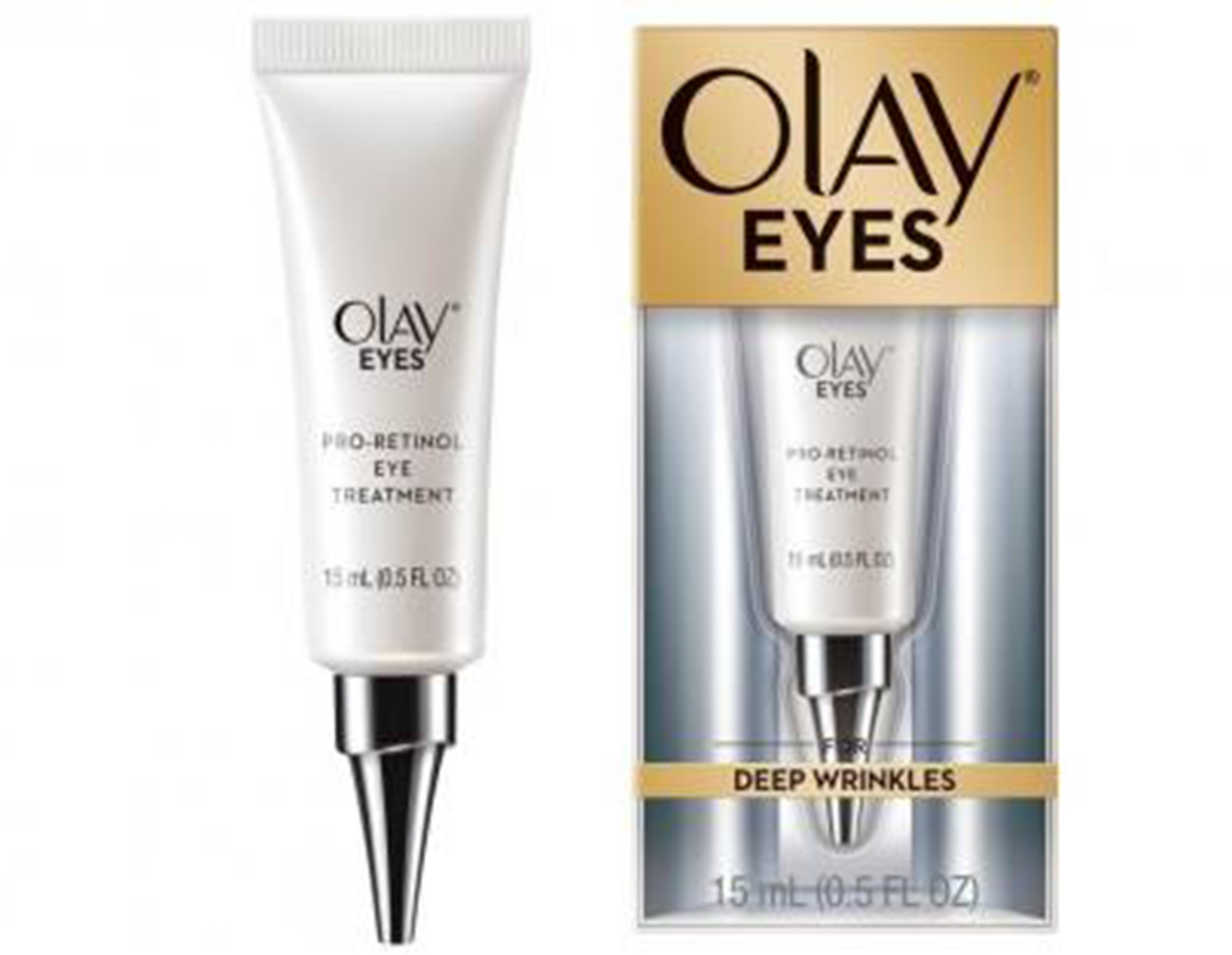 世界公认最好的十款眼霜,十款口碑好的国货眼霜排行榜