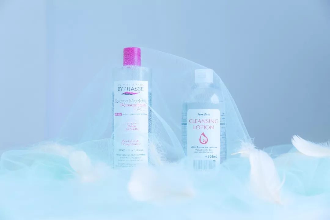 卸妆水测评红黑榜性价比高,卸妆水超级好用平价好物