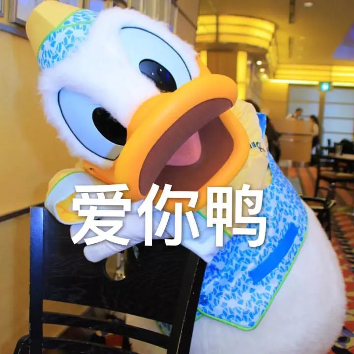 卸妆水测评红黑榜性价比高,卸妆水超级好用平价好物