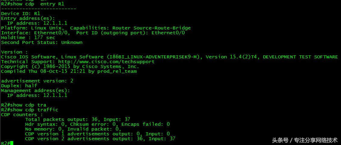 ccna交换机设置,ccna交换机配置实例