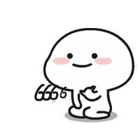 绝了！扶贫干部的“古风”假条火了，领导用七言绝句批复乐坏网友……